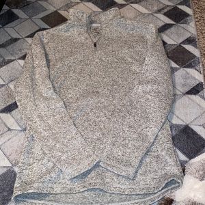 Men’s sweater